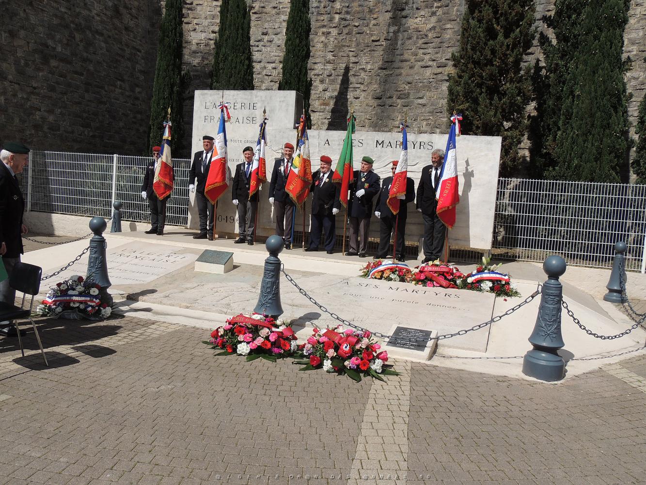2023 03 26 TOULON TRAGEDIE DE LA RUE D ISLY A ALGER 26 03 1962 (9).JPG -           